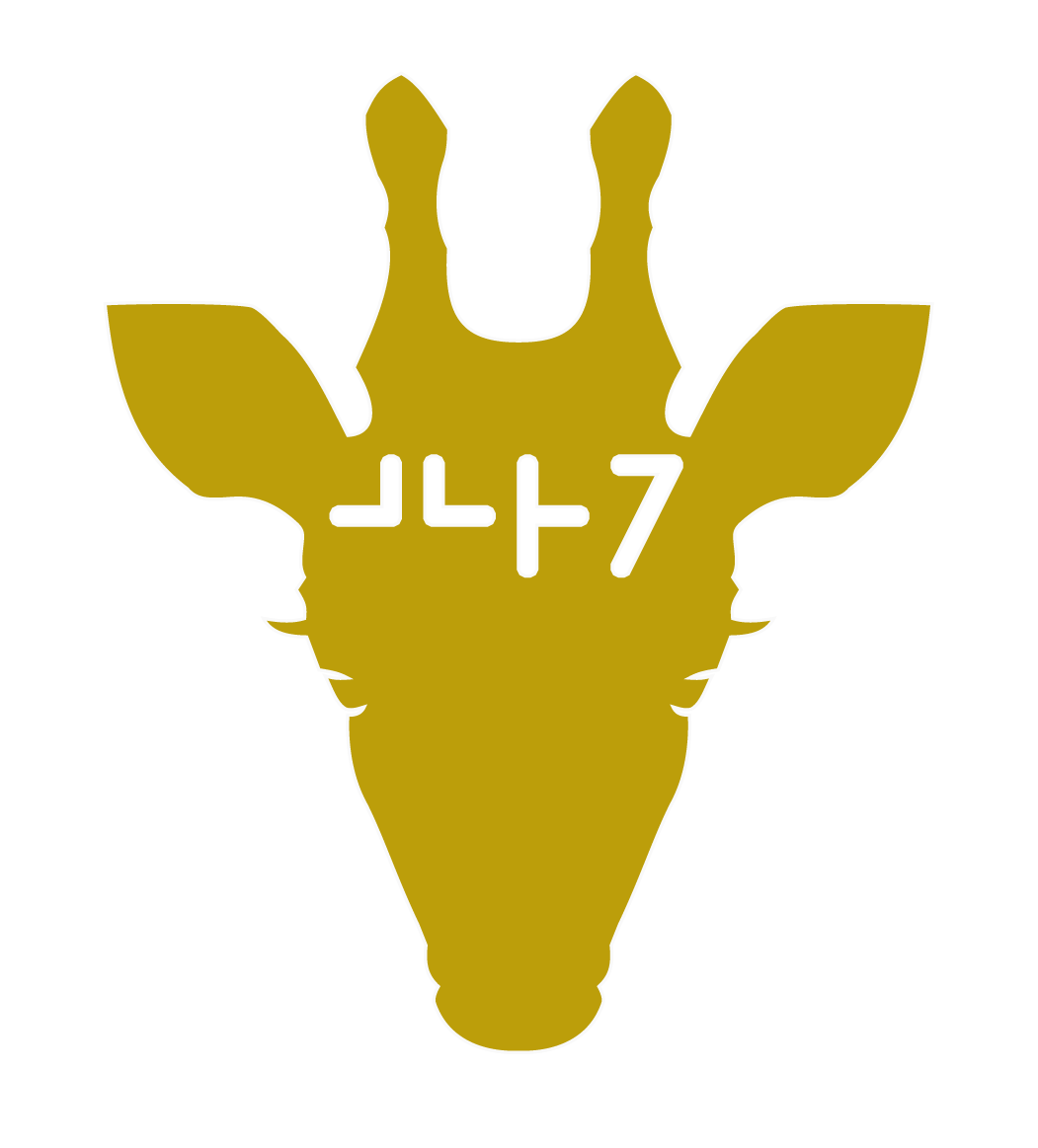 POTCI.jiivaniiredmarks.com