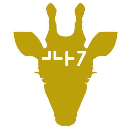 POTIC Logo Jiivanii RedMarks